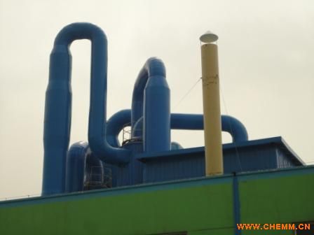 䓲ϴҺ]·ѭh(hun)O(sh)