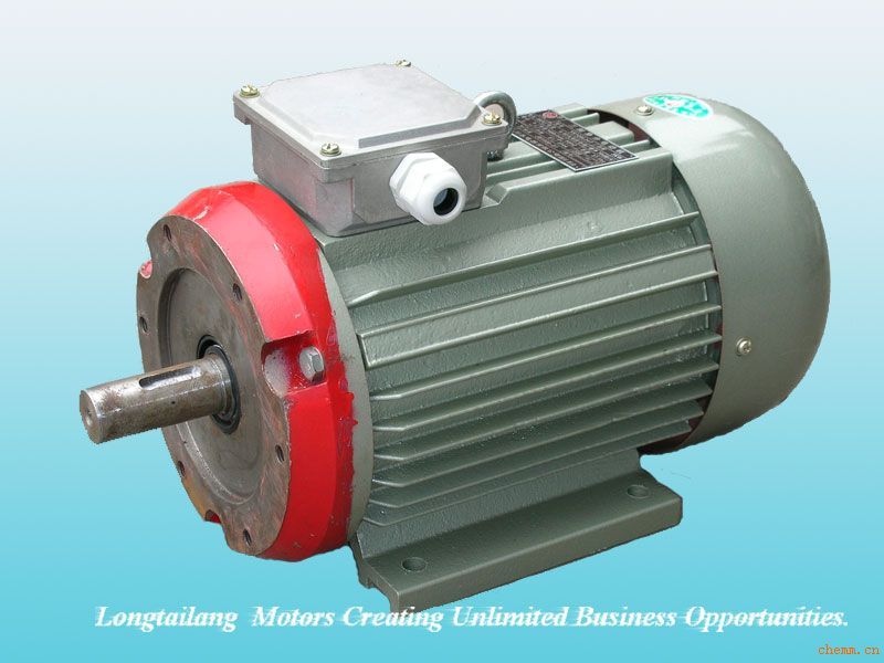 YST100-3Kw TRC늙C