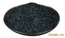 ؿh̩ˮ̎ϏSa(chn)oúV