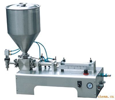 wbC(j)1