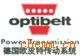 OPTIBELTǎ