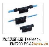 ʽ|(zh)Ӌsensflow FMT200-ECO2