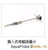 ʽ늴ӋAquaProbe 2