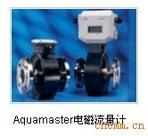 Aquamaster늴Ӌ