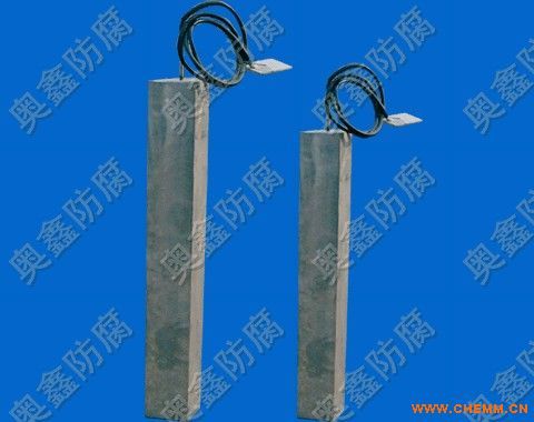 MbVϽ(yng)O VϽ(yng)O