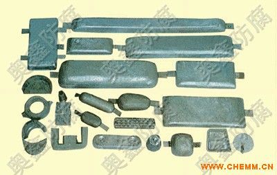 \Ͻ(yng)O \(yng)O \(yng)O\(yng)O