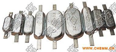 \Ͻ(yng)O \(yng)O \(yng)O