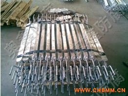 C(j)еO(sh)\(yng)O \(yng)O \Ͻ(yng)O