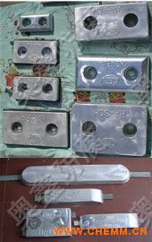 15kg\(yng)O Ҏ(gu)\(yng)O 