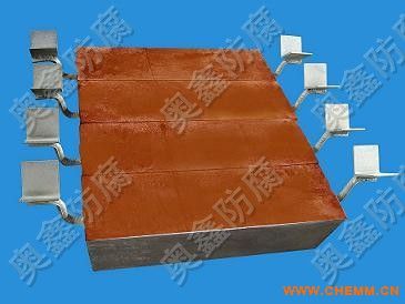 X(yng)OϢ X(yng)Oa(chn)S X(yng)Ol(f)