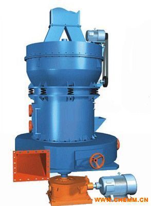 ĥЩĥSĥO(sh)C(j)еO(sh)