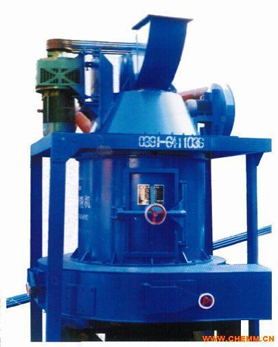 ĥ|(x)ĥۙC(j)|əC(j)|əC(j)O(sh)|ʯĥS