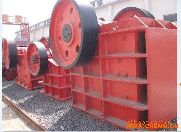 ʽC(j)|ĥ|əC(j)O(sh)|əC(j)|əC(j)r(ji)|ʯĥSṩ