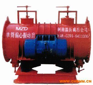 ĥSãĥ|(zh)õďSʯĥa(chn)S