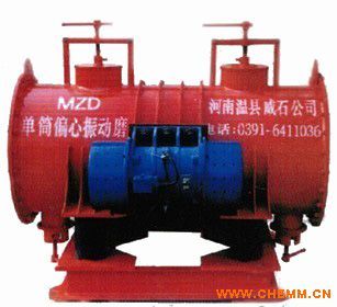 ĥۙC(j)O(sh)ĥۙC(j)r(ji) ĥ