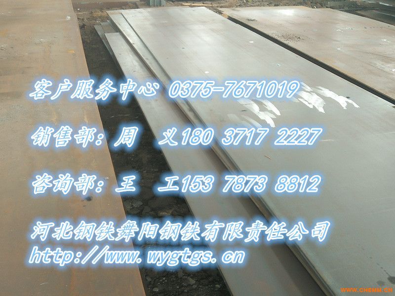 ϞNM400F(xin)؛(k)hegangwug