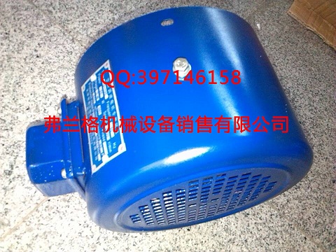 G100A׃lL(fng)C(D)((yng))