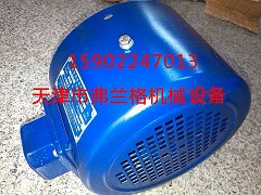 G71A׃lL(fng)C(D)((yng))