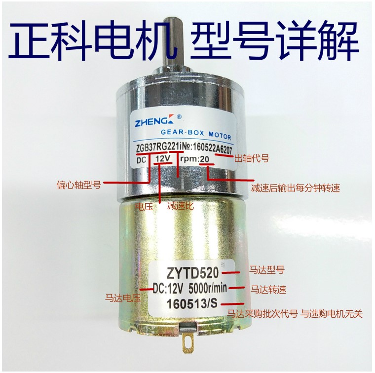 (yng)zhengke ZHENGK ֱp늙C(j)