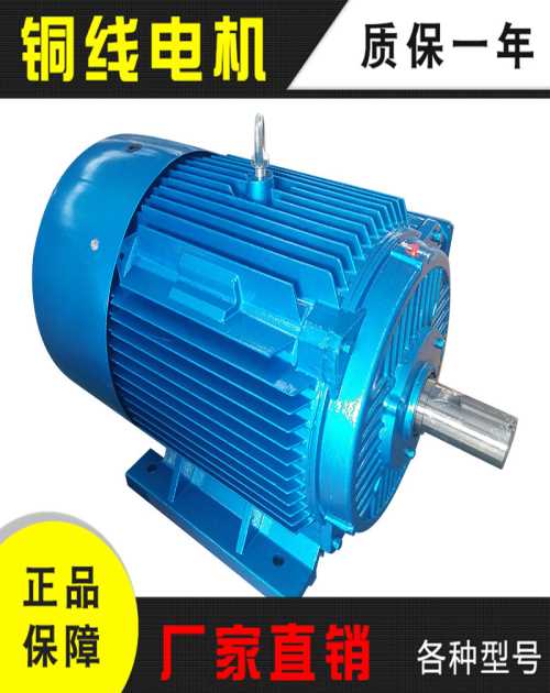 (yng)YE2ϵR_(d)l(f)