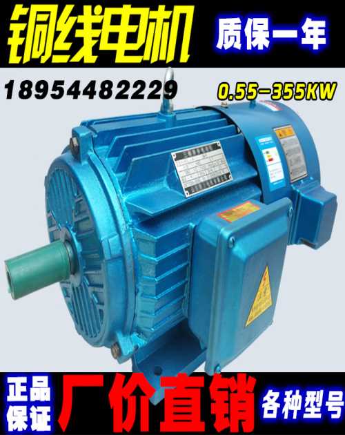 (yng)YVP-315L1-4O160KW׃l{(dio)