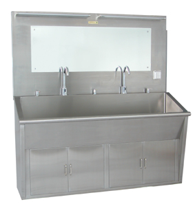 g(sh)ҲP䓸Б(yng)ϴֳ(D)