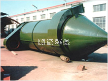 ZC-/͙C(j)е(D)((yng))