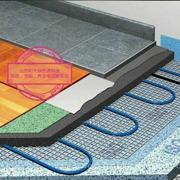 늵ůůB(yng)ů;վ