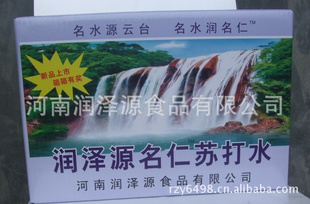 Ъ(jing)Kˮ,ذ (jing)(jing)(jing)