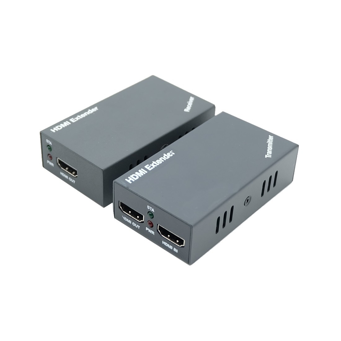 HDMIL 60ݔ ֧1080pHDMID(zhun)RJ45