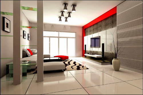 b޹˾bbϾb