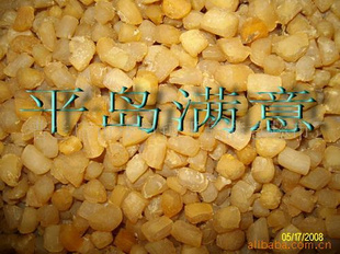 rԮa(chn)ؐ/ؐ/ؐ