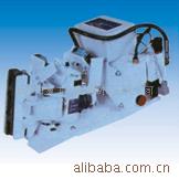 5/450/4SHCI-Һ̙C(j)е