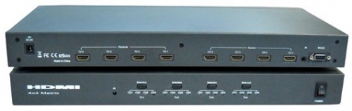 HDMI4M(jn)4