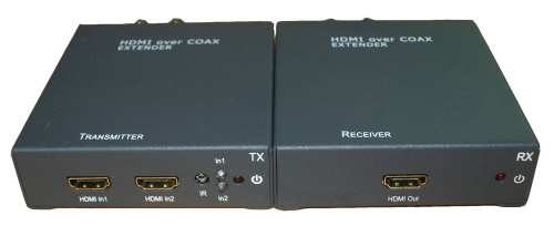 SDIL HMDID(zhun)SDI SDID(zhun)HDMI