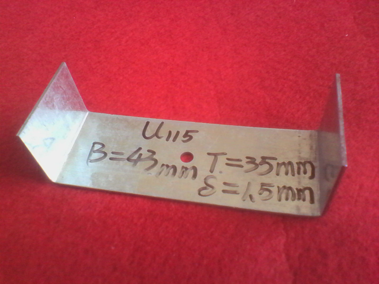 115mmӉp|(zh)ČUͿ