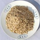 ڹ 0.5% 1525kg
