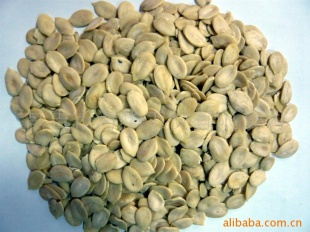 ½خa(chn)ؼ(j)Ƭڹ(jng)^?ni)?/>
	            				</a>
	            				<a href=
