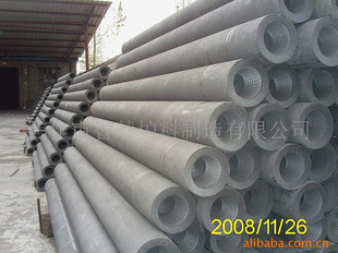 ʯī늘O ӆΣ% ӆΣĿ