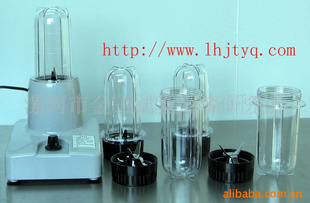 JT-B|(zh)/{C(j)/{C(j)/{x
