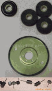 עSFa(chn)Ʒ 1g/cm3