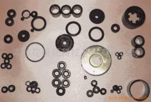 ŭh(hun) 1g/cm3 1棩