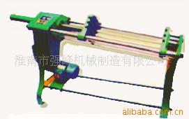 C(j) (qing) 200kg