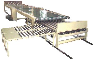 ƷƺϰbO(sh)̈r bO(sh)l(f)̃r