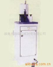 DQJ-50늄(dng)нǙC(j) 130kg