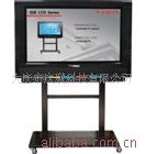 (sh)ƽ_(ti) (chung) 3670