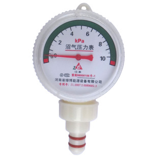 w,Ӛ≺mӚ,,,Ӛ,ӚO