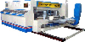 XvЙC(j)S XvЙC(j)(yng)