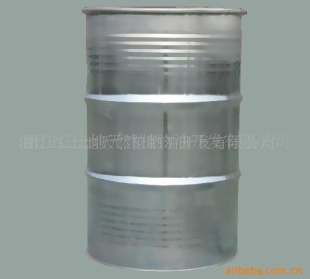  ؕ 200L
