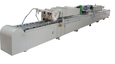 Ԅӻa(chn)O ̘˽zW(wng)ӡˢC OGCе